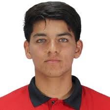 Hector Coronado's Instagram, Twitter & Facebook