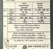 ATV71HU75N4