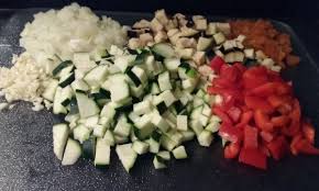 Check spelling or type a new query. Marokkaanse Couscous Van Ah