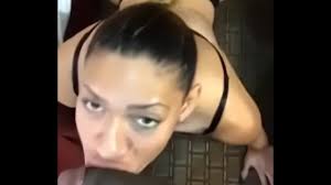 Ts La Potra - XNXX.COM