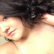 Stream Mandi Mae 1 music