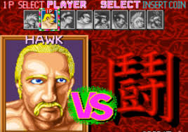 A Burning Flicker of Flame: The Mystery Of Gai Tendo