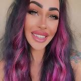 Professional Hair Cutting Shears