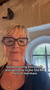 #tourwithlisa 👏🏻 inside the...