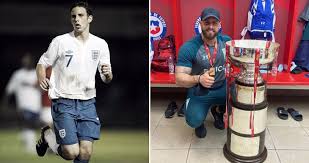 Get the latest news, stats, videos, highlights and more about midfielder diego poyet on espn. La Razon Tras El Brutal Cambio Fisico De Diego Poyet Estaba Mal De La Cabeza Futbol Biobiochile