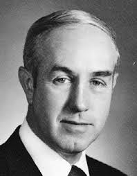 travel, stateside and abroad; his Christian faith; and support of  conservative political causes. He is survived by his partner o