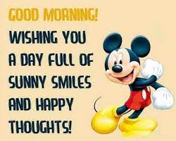 101 Good Morning Memes For Wishing A Beautiful Day For Him Her Morning Quotes Funny Funny Good Morning Memes Funny Good Morning Messages