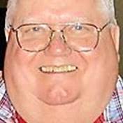 Heydon Family Obituaries