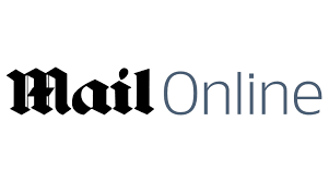 Maybe you would like to learn more about one of these? Mailonline Vector Logo Svg Png Seekvectorlogo Net