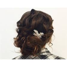 تسريحات ويفي مرفوع Long Hair Styles Hair Styles Hair