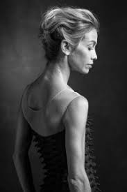 She is known for her work on great performances (1971), il 7 e l'8 (2007). Eleonora Abbagnato European School Of Ballet