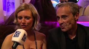 Read reviews from world's largest community for readers. Annette Et Monsieur Girard S Invitent A La Noce Youtube