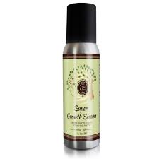 Ancient secret hair growth oil | ancient secrets' hair growth oil + detangler. Ancient Hair Secrets Super Beard Oil 2 8 Oz 100 Organic Completely Safe Walmart Com Walmart Com