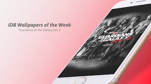 Looking for the best guardians of the galaxy wallpaper phone? Guardians Of The Galaxy Vol 2 Wallpapers