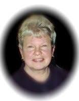 Susan Diane Ostrand Stack Obituary