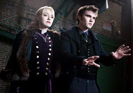 сумерки сага рассвет часть 2 Where I Come From The Twilight Saga Breaking Dawn Part 2 Twilight Breaking Dawn New Twilight Cameron Bright
