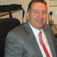 Jeremy Ross Email & Phone Number