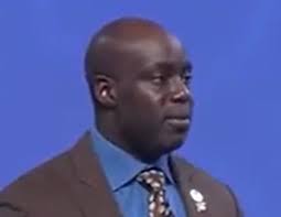 VIDEO TRAINING — Home