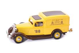 Image result for Avon Green 1936 Dodge