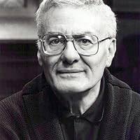 Amadeus by Peter Shaffer