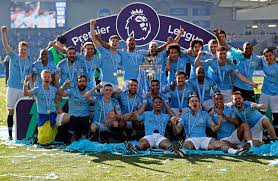 Check out the latest manchester city team news including fixtures, results and transfer rumours plus live updates of premier league goals and assists. Manchester City Financial Inquiry Moves Closer To A Ruling The New York Times