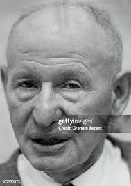 126 Shier Stock Photos, High-Res Pictures, and Images