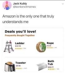 «when u chillin in a bathtub and someone drops a toaster in it». Why Live When You Can Commit Toaster Bath Dankmemes