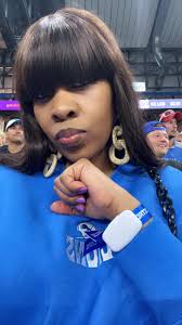 Kia Nicol Studio Salon