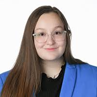 The Art of Bail: As Taught at TRU Law