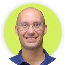 𝐀𝐧𝐧𝐨𝐮𝐧𝐜𝐢𝐧𝐠 𝐋𝐎𝐔𝐃 𝐂𝐨𝐥𝐥𝐞𝐜𝐭𝐢𝐯𝐞'𝐬  𝐀𝐜𝐪𝐮𝐢𝐬𝐢𝐭𝐢𝐨𝐧 𝐨𝐟 𝐌𝐚𝐱 𝐕𝐚𝐥𝐮𝐞 𝐀𝐝𝐯𝐢𝐬𝐨𝐫𝐬