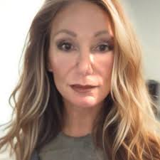 DLM Christian Lifestyle updated...