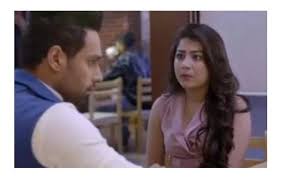 Image result for karan ruhi