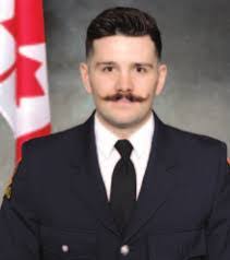 Gregory Bouchard's Instagram, Twitter & Facebook