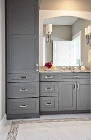 Free kitchen designs and contractor discounts available. Ikea Kitchen Cabinets In Bathroom Home Bargains Bathroom Cabinets