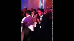 Последние твиты от halil altıntop (@altntophalil). Hochzeit Von Yildiray Basturk Mit Mesut Ozil Nuri Sahin Und Hamit Altintop Youtube