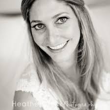 Lauren Sands (@purps204)