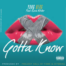 Stream Rich Simms music