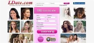 Best for serious relationship seekers. Last But Not Least There Is Ldate Com Hailing To Be The First Largest And Most Trusted Lesbian Dating Website Lesbian Dating Lesbian Dating Sites Lesbian
