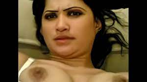 Punjabi aunty porn