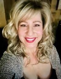 Maureen Christine Music