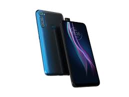 Motorola One Fusion+ - Notebookcheck ...