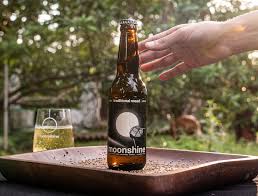 نتیجه جستجوی لغت [mead] در گوگل