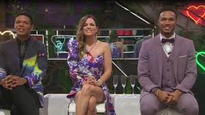 Spoilers, live feed updates & latest bbcan9 news. Big Brother Network Canada Big Brother Canada 9 Spoilers Updates And News