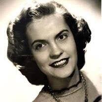 Billie Lee (Hibbard) Devers Obituary