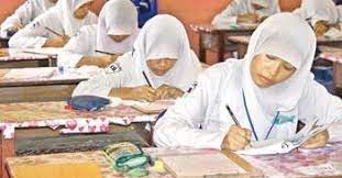 Check spelling or type a new query. Soal Ujian Semester Ganjil Ski Kelas 9 Mts Objektif Dan Essay Bacaan Madani Bacaan Islami Dan Bacaan Masyarakat Madani