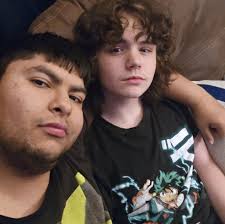 Fortnite season is terrible