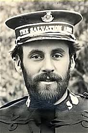 When the Pearly Gates Unfold