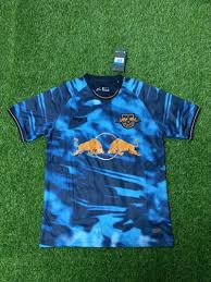 570,019 likes · 13,275 talking about this. Pin On Fan Version Thai Soccer Jerseys