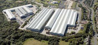 Tata steel group is among the top global steel companies with an. Service Centres Tata Steel In Europe