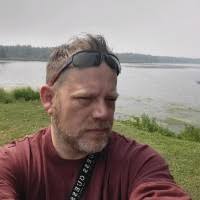 Chris Mathew Email & Phone Number